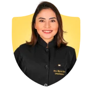 Dra. Renata Kato