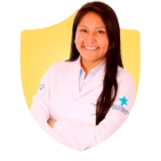 Dra. Ivanna Huayta