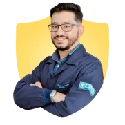 Dr. Rodrigo Higa